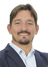 Foto de ALVARO DEBONI