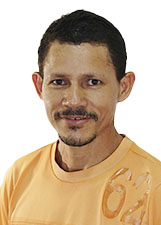Foto de JOSEMAR CHAGAS BATISTA