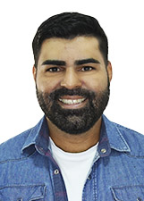Foto de JOSE ALDEMIR PEREIRA