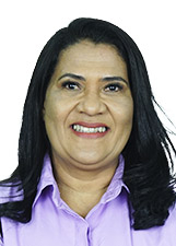 Foto de ADINEIA NUNES TEIXEIRA KRUGER