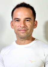 Foto de GABINO PEREIRA DE SOUZA