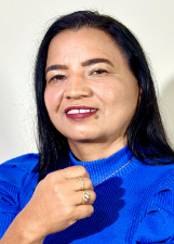 Foto de MARIA HIPOLITO DA SILVA