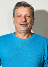 Foto de WANDERLEY GERMANO MUNIZ