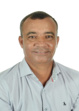 Foto de EDIRLEI CASSIMIRO DE OLIVEIRA