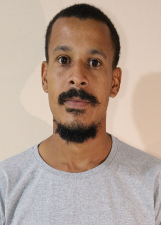 Foto de Tiago Douglas dos Santos Barbosa