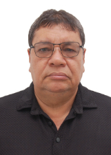 Foto de JADERSON COLARES DA ROCHA