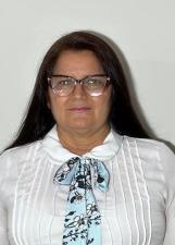 Foto de GEYZA MEIRA VITORASSI