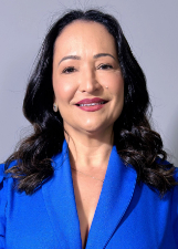 Foto de MARIA APARECIDA ORIGO LIMA