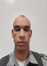 Foto de ROSENILDO ALVES DE MELO