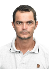 Foto de WARLISSON DA SILVA