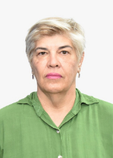 Foto de NEIDE KINAPP ESTALHER LAURINDO