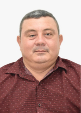 Foto de ADIMILSON CARLOS CASSOL