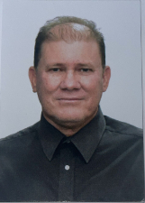 Foto de PAULINO HONORIO DE ASSIS