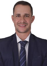 Foto de FABIO SANTOS ZERBINATO