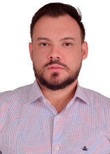 Foto de RAFAEL PEREIRA RUIZ