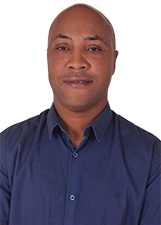Foto de ROBSON MOREIRA DE OLIVEIRA