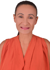 Foto de JOSEFINA BENTO RODRIGUES