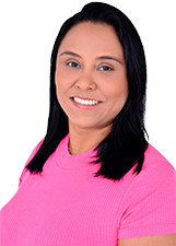 Foto de LUCIANA SERAFIM