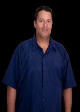 Foto de MARCIO FREDERICO ALVES RIBEIRO