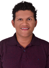 Foto de PAULO CESAR FERREIRA SILVA