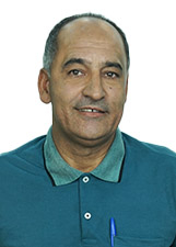 Foto de CILSO MENDES GOMES