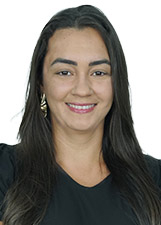 Foto de DAIANE DE OLIVEIRA MELO