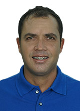 Foto de FABIO LEANDRO PINHEIRO