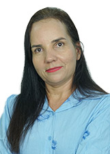 Foto de MARCIA BECALLI