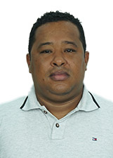 Foto de ROGERIO BARBOSA RODRIGUES