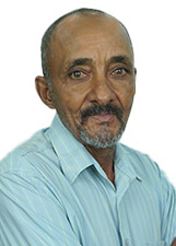 Foto de JOSE APARECIDO DA SILVA
