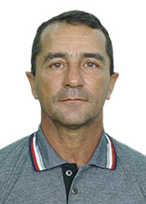 Foto de OSMAR ARAUJO PAVAN