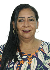 Foto de ARLETE GONÇALVES JACOB CARVALHO