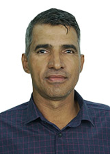 Foto de CLAUDEMIR ALVES ROSA