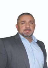 Foto de FIRMO JEAN CARLOS DIÓGENES