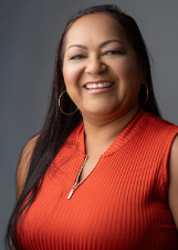 Foto de RENILDA PEREIRA DE JESUS LIMA