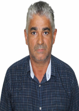 Foto de LUIZ CARLOS VIEIRA