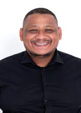 Foto de MAIRON UELISSON RODRIGUES FERREIRA