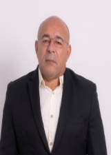 Foto de EUZEBIO LOPES NOVAIS