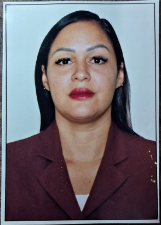 Foto de LILIAN FRANCISCA FREIRE CABRAL