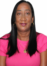 Foto de MARA REGINA CUNHA DA SILVA