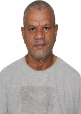 Foto de ERASMO RODRIGUES DA SILVA