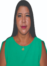 Foto de LUCY FERNANDES PEREIRA