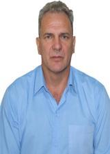 Foto de JOSÉ LUIS SAMPIRÃO