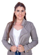 Foto de MARIANA GOIS KRUGER