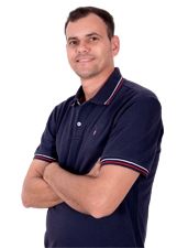 Foto de RUBENS ANTONIO MOREIRA
