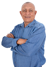 Foto de WALTER DOS SANTOS