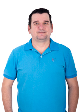 Foto de WELINGTON CRUZ TELES