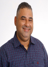 Foto de RUBSON GADELHA DO NASCIMENTO