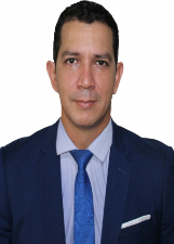 Foto de JOELSON ALMEIDA AZOUGUE