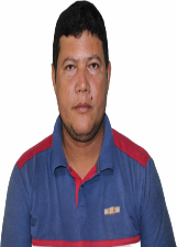 Foto de SILAS CORDEIRO DA SILVA